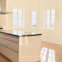 Квартира в большом городе в Германии, Мюнхен, 136 кв.м.