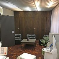 Другая коммерческая недвижимость в большом городе в Германии, Мюнхен, 246 кв.м.