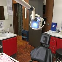 Другая коммерческая недвижимость в большом городе в Германии, Мюнхен, 246 кв.м.