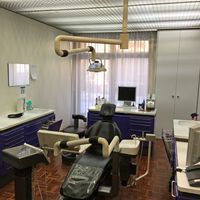 Другая коммерческая недвижимость в большом городе в Германии, Мюнхен, 246 кв.м.