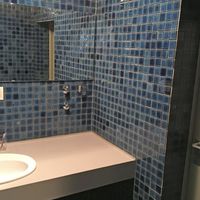 Другая коммерческая недвижимость в большом городе в Германии, Мюнхен, 246 кв.м.