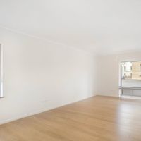 Flat in the big city in Germany, Munich, 85 sq.m.