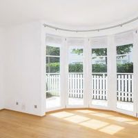 Квартира в большом городе в Германии, Мюнхен, 220 кв.м.