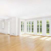 Квартира в большом городе в Германии, Мюнхен, 220 кв.м.