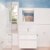 Квартира в большом городе в Германии, Мюнхен, 220 кв.м.