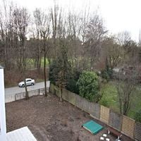 Дом в большом городе в Германии, Мюнхен, 800 кв.м.