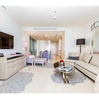 Apartment in the USA, Florida, Bal Harbour, 136 sq.m.