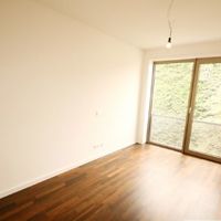 Flat in the big city in Germany, Munich, 137 sq.m.