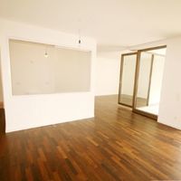 Flat in the big city in Germany, Munich, 137 sq.m.