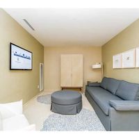 Apartment in the USA, Florida, Bal Harbour, 136 sq.m.