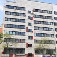 Other commercial property in the big city in Germany, Munich, 954 sq.m.