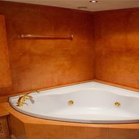 Flat in the big city in Germany, Munich, 127 sq.m.