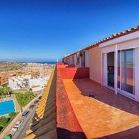 Flat in the suburbs, at the seaside in Spain, Comunitat Valenciana, Torrevieja, 60 sq.m.