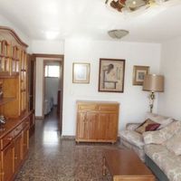 Apartment in the big city, at the seaside in Spain, Comunitat Valenciana, Alicante, 80 sq.m.