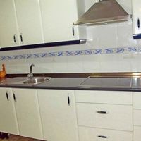 Apartment in the big city, at the seaside in Spain, Comunitat Valenciana, Alicante, 80 sq.m.