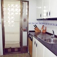 Apartment in the big city, at the seaside in Spain, Comunitat Valenciana, Alicante, 80 sq.m.