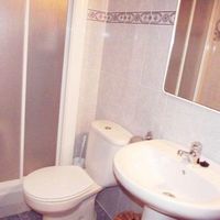 Apartment in the big city, at the seaside in Spain, Comunitat Valenciana, Alicante, 80 sq.m.