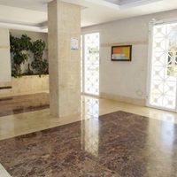 Apartment in the big city, at the seaside in Spain, Comunitat Valenciana, Alicante, 80 sq.m.