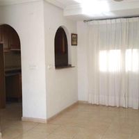 Flat in the big city, at the seaside in Spain, Comunitat Valenciana, Torrevieja, 99 sq.m.