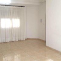 Flat in the big city, at the seaside in Spain, Comunitat Valenciana, Torrevieja, 99 sq.m.