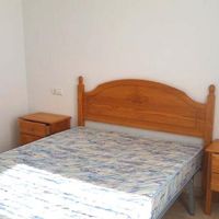 Flat in the big city, at the seaside in Spain, Comunitat Valenciana, Torrevieja, 99 sq.m.