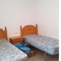 Flat in the big city, at the seaside in Spain, Comunitat Valenciana, Torrevieja, 99 sq.m.