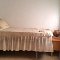 Flat in the big city, at the seaside in Spain, Comunitat Valenciana, Torrevieja, 99 sq.m.