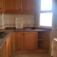 Flat in the big city, at the seaside in Spain, Comunitat Valenciana, Torrevieja, 99 sq.m.