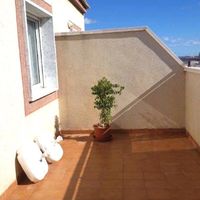 Flat in the big city, at the seaside in Spain, Comunitat Valenciana, Torrevieja, 99 sq.m.