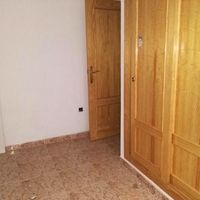Квартира в большом городе, у моря в Испании, Валенсия, Торревьеха, 73 кв.м.