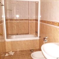 Квартира в большом городе, у моря в Испании, Валенсия, Торревьеха, 73 кв.м.