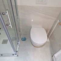 Apartment in the suburbs, at the seaside in Spain, Comunitat Valenciana, Alicante, 98 sq.m.