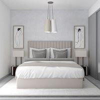 Flat in the mountains, in the suburbs, in the forest, at the seaside in Spain, Comunitat Valenciana, Alicante, 84 sq.m.