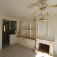 House in the mountains, in the suburbs, in the forest, at the seaside in Spain, Comunitat Valenciana, Alicante, 110 sq.m.