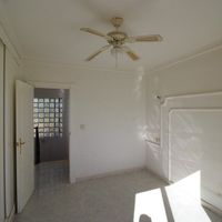 House in the mountains, in the suburbs, in the forest, at the seaside in Spain, Comunitat Valenciana, Alicante, 110 sq.m.