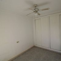 House in the mountains, in the suburbs, in the forest, at the seaside in Spain, Comunitat Valenciana, Alicante, 110 sq.m.