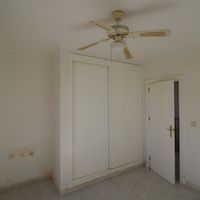 House in the mountains, in the suburbs, in the forest, at the seaside in Spain, Comunitat Valenciana, Alicante, 110 sq.m.