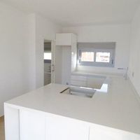 House in the mountains, in the village, in the suburbs, in the forest, at the seaside in Spain, Comunitat Valenciana, Torrevieja, 135 sq.m.