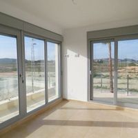 House in the mountains, in the village, in the suburbs, in the forest, at the seaside in Spain, Comunitat Valenciana, Torrevieja, 135 sq.m.