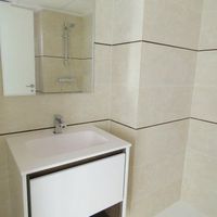 House in the mountains, in the village, in the suburbs, in the forest, at the seaside in Spain, Comunitat Valenciana, Torrevieja, 135 sq.m.