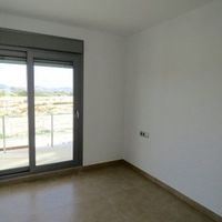 House in the mountains, in the village, in the suburbs, in the forest, at the seaside in Spain, Comunitat Valenciana, Torrevieja, 135 sq.m.