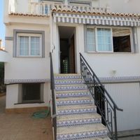 House in the big city in Spain, Comunitat Valenciana, Torrevieja, 165 sq.m.