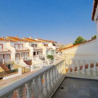 House in the big city in Spain, Comunitat Valenciana, Torrevieja, 165 sq.m.