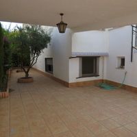 House in the big city in Spain, Comunitat Valenciana, Torrevieja, 165 sq.m.