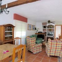 House in the big city in Spain, Comunitat Valenciana, Torrevieja, 165 sq.m.