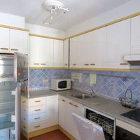 House in the big city in Spain, Comunitat Valenciana, Torrevieja, 165 sq.m.