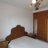 House in the big city in Spain, Comunitat Valenciana, Torrevieja, 165 sq.m.