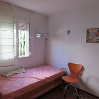 House in the big city in Spain, Comunitat Valenciana, Torrevieja, 165 sq.m.