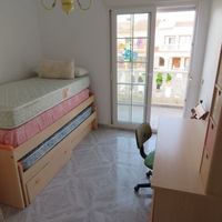 House in the big city in Spain, Comunitat Valenciana, Torrevieja, 165 sq.m.