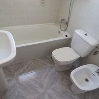 House in the big city in Spain, Comunitat Valenciana, Torrevieja, 165 sq.m.